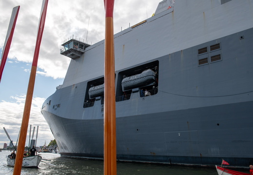 20250823-Sail-Sloep-199